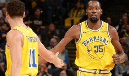 91直播 勇士雄鹿,勇士雄鹿巅峰对决，精彩瞬间回顾！”