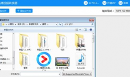 mp4格式短视频下载,轻松获取心仪视频