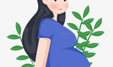 日本漫画孕妇孕交,孕期禁忌？日本漫画揭秘孕妇孕交之谜