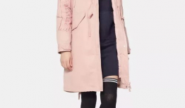 漫画羽绒服,冬日里的温暖守护者